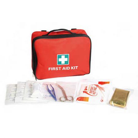 羿科60916905緊急救護(hù)包圖片