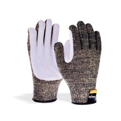 好員工F007耐高溫耐磨防割手套圖片