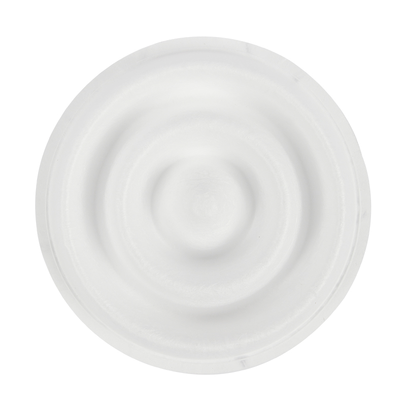 勞衛(wèi) L80 KN95防塵濾棉圖片