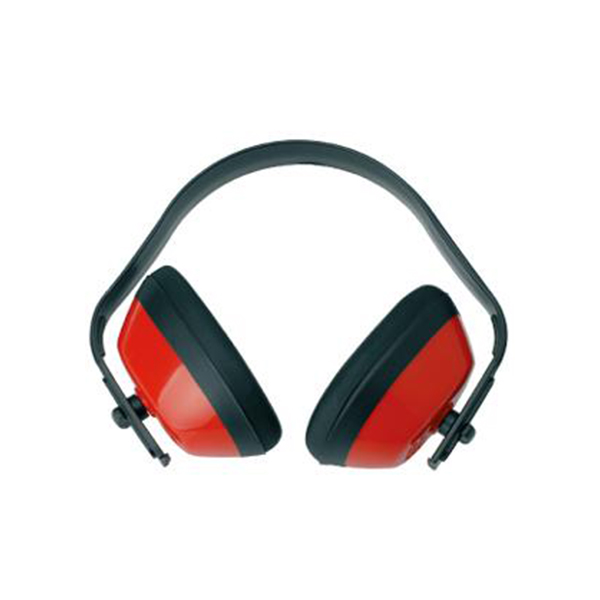 華信WB160經(jīng)濟(jì)型耳罩圖片