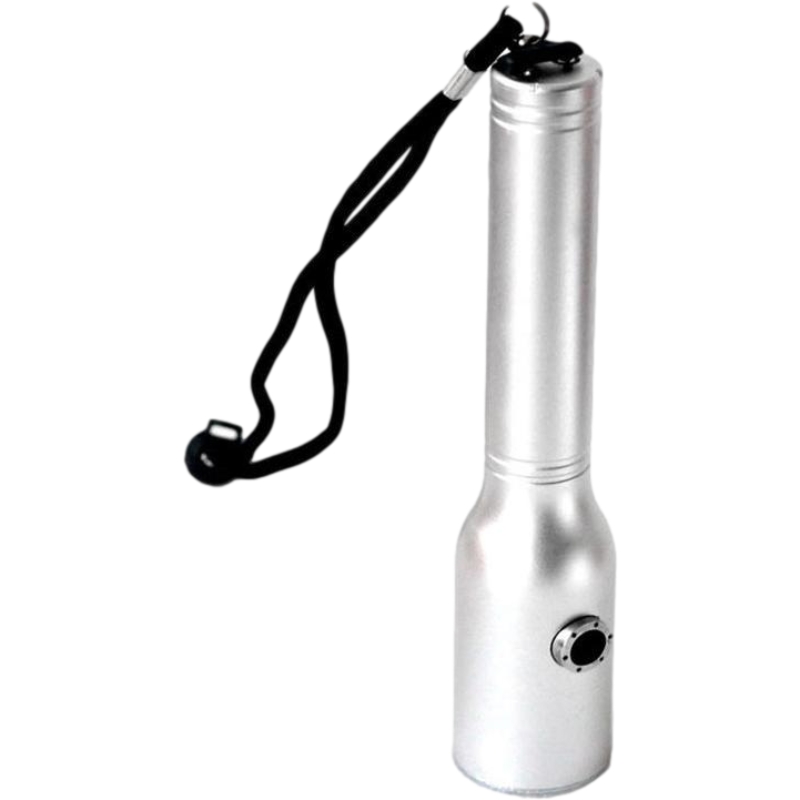 海洋王JW7210A節(jié)能強光防爆手電筒圖片2