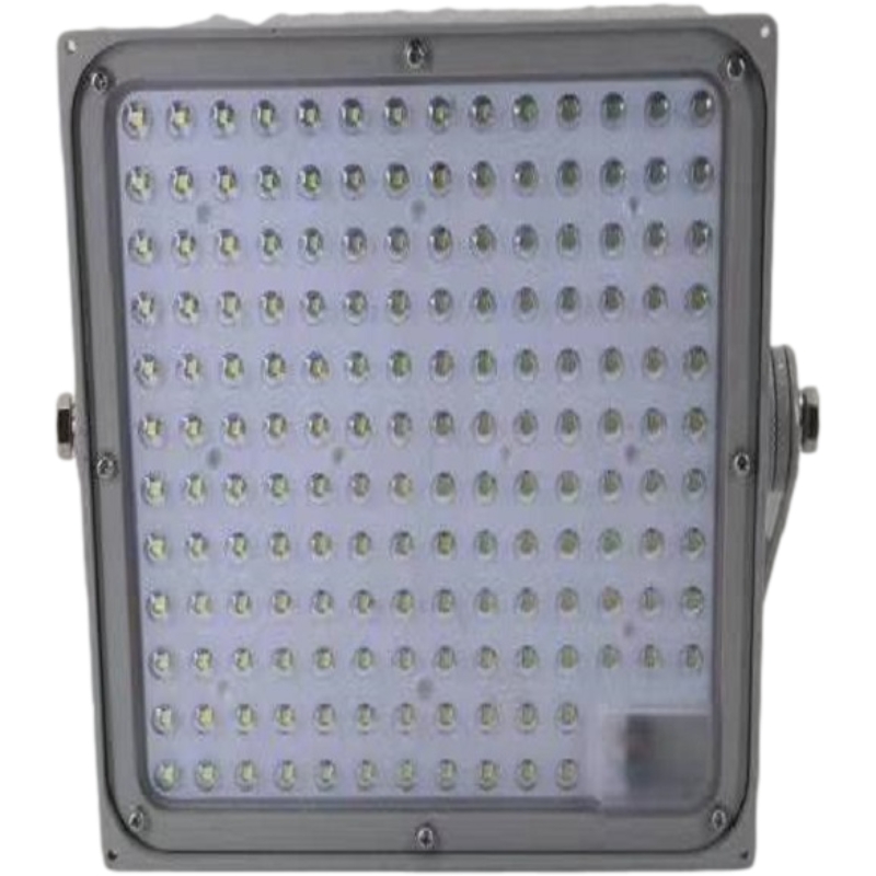 海洋王NGC9282 LED手電筒(300W非調(diào)光)圖片3