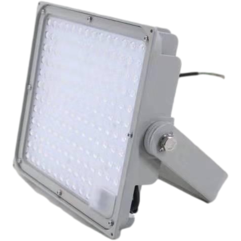 海洋王NGC9282 LED手電筒(300W非調(diào)光)圖片2