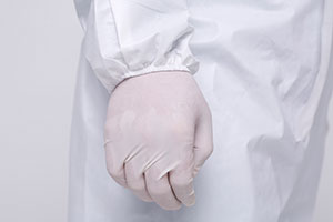 永霏I710-T5工業(yè)防護服TYPE6圖片1