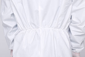 永霏I710-T5工業(yè)防護服TYPE6圖片2