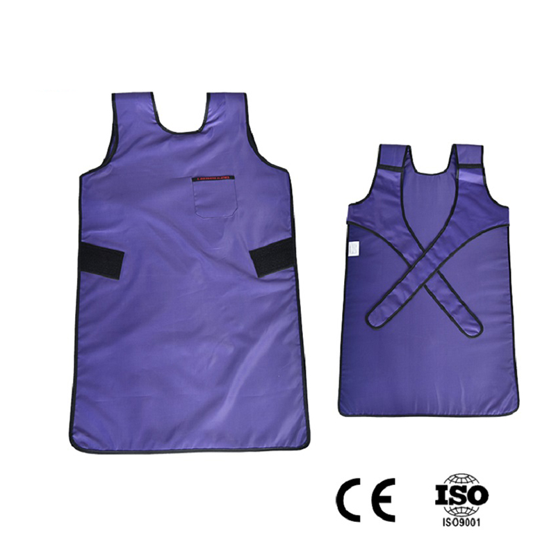 三順宸祿防護(hù)裙圖片