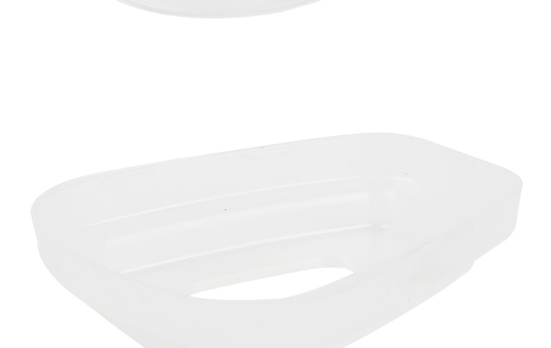 普達(dá)P-E-1 7號(hào)濾毒盒套裝圖片2