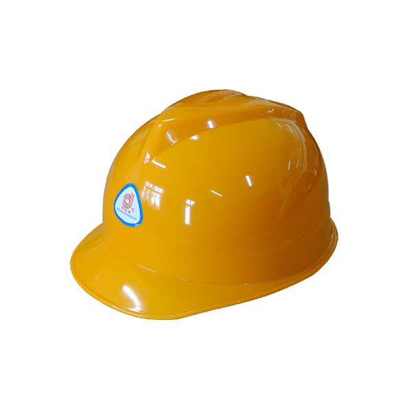 普達(dá)PEV-6004-1 ABSV-6011-1 V字型安全帽圖片