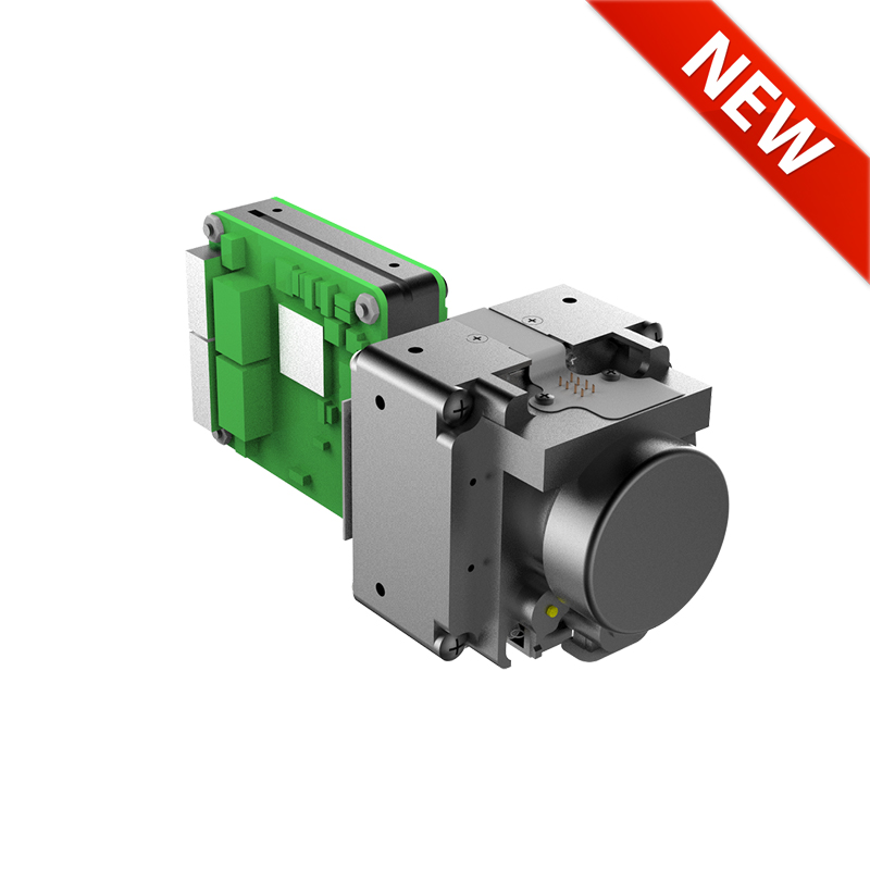 高德智感IPT384SP-A分離在線(xiàn)式紅外測(cè)溫儀圖片