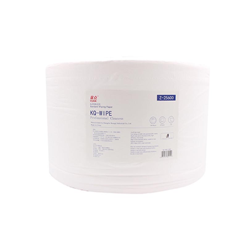 YORK優(yōu)克Z-25600經(jīng)濟擦拭紙圖片