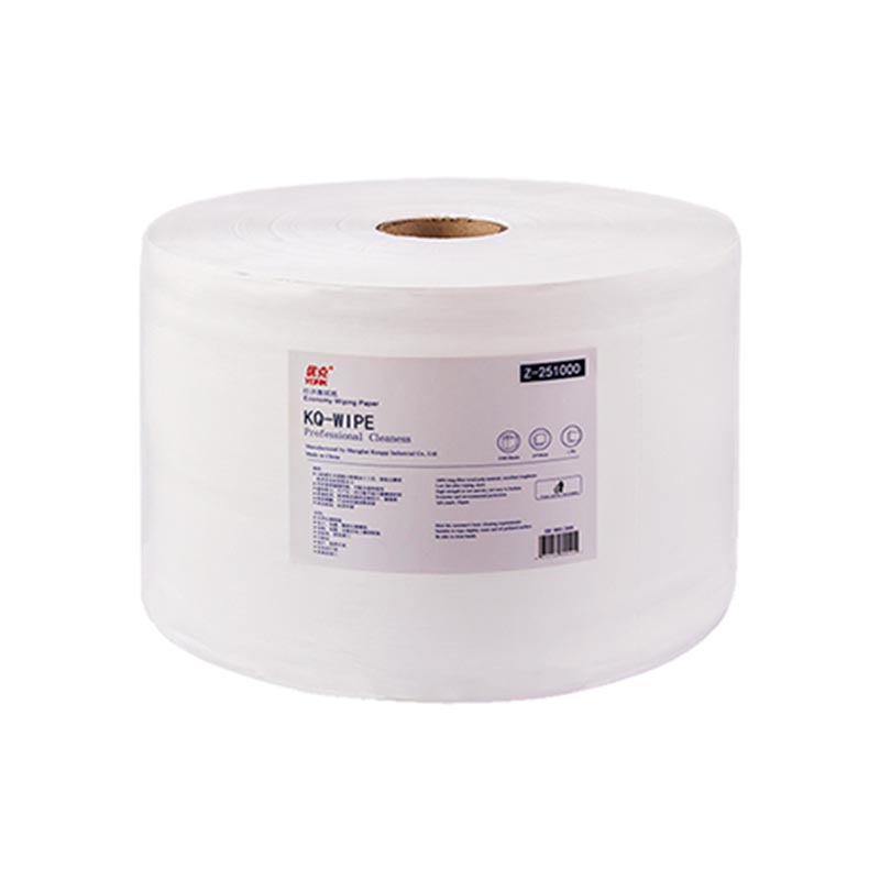 YORK優(yōu)克Z-251000經(jīng)濟(jì)擦拭紙圖片