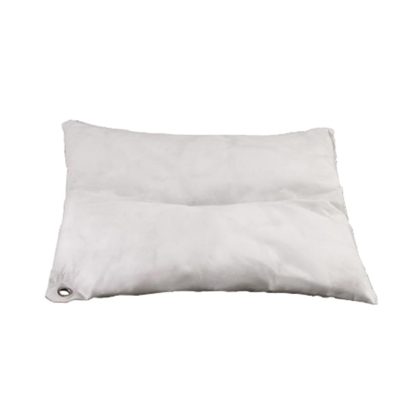 Bonssue邦拭KZ11-1強(qiáng)力吸液棉圖片