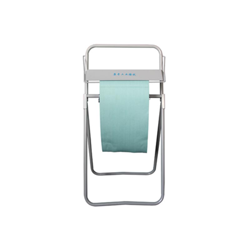 Bonssue邦拭KQ-211地上安置紙架圖片