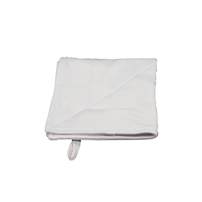 Bonssue邦拭超細(xì)分色無(wú)塵布圖片