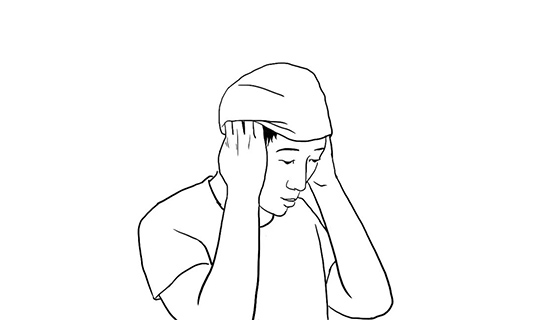 疫情防護(hù)用品使用要求 防護(hù)用品穿脫注意事項(xiàng)圖片19