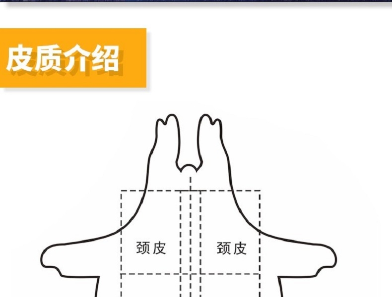 焊獸4150電焊手套左手圖片9