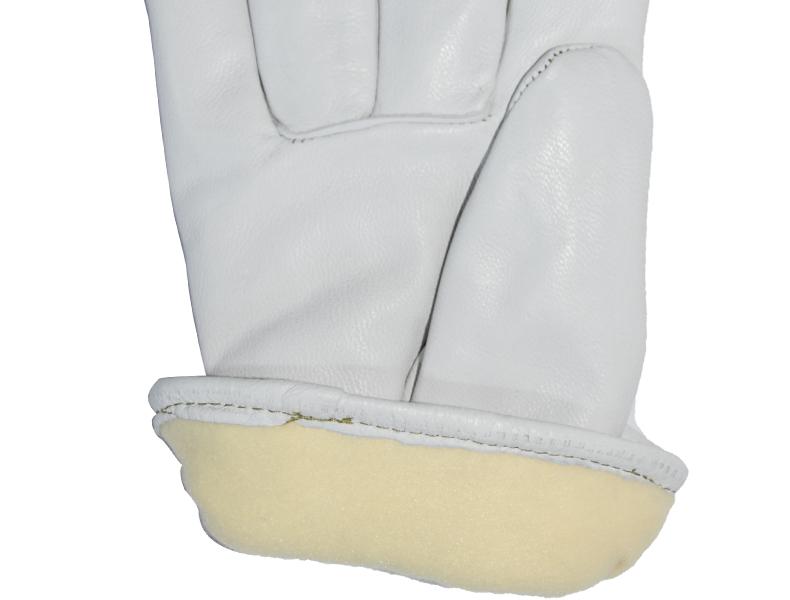 焊獸22002-100T防寒手套圖片6