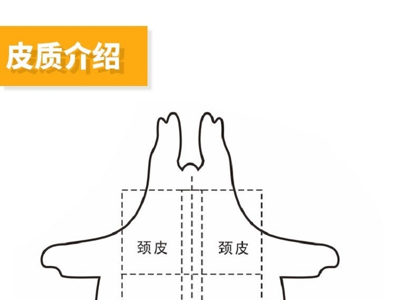 焊獸11300短皮焊工手套圖片4