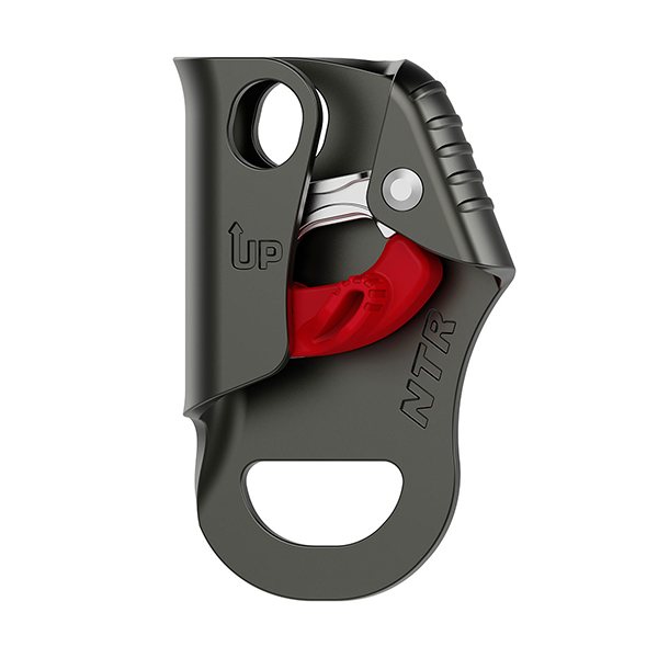 耐特爾SPAS11無(wú)柄手升抓繩器圖片