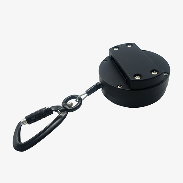 耐特爾可調節(jié)工具防墜繩圖片