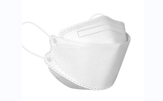 韓國KF94口罩是醫(yī)用級別嗎？