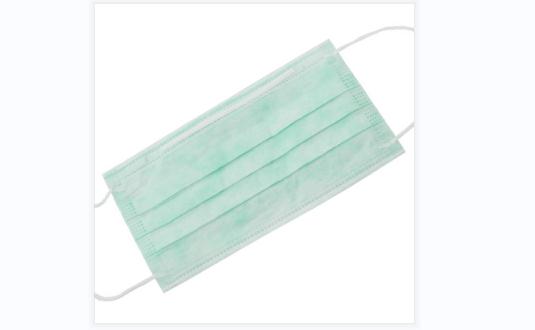 醫(yī)用外科口罩廠家排名，哪個(gè)醫(yī)用外科口罩廠家正規(guī)？