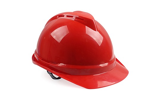 安全帽的質(zhì)量標(biāo)準(zhǔn)圖片