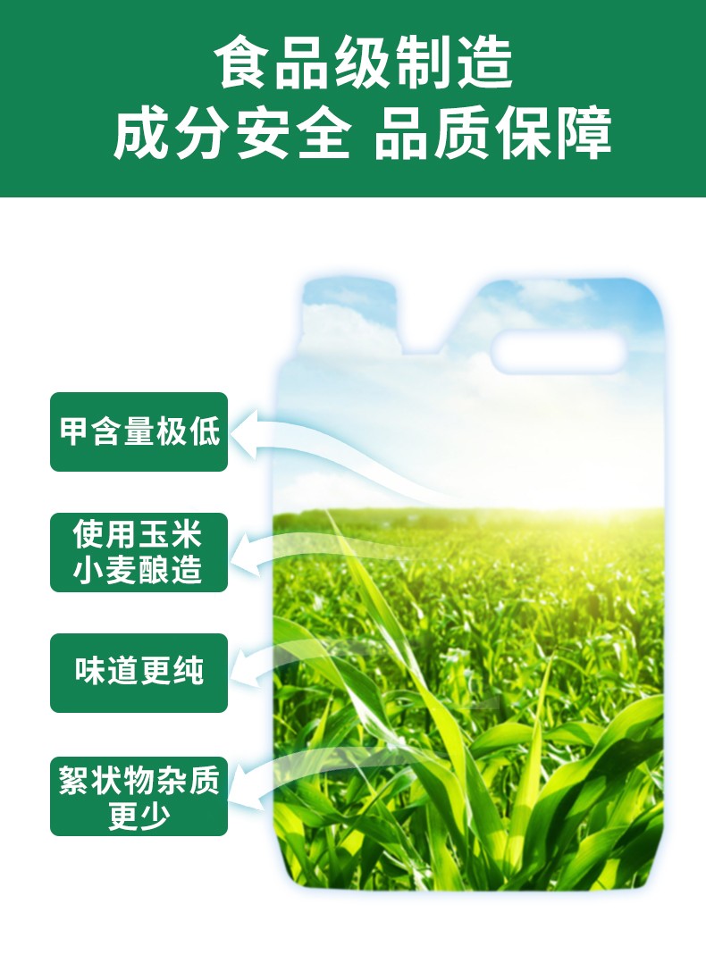 利爾康75%酒精消毒液圖片6