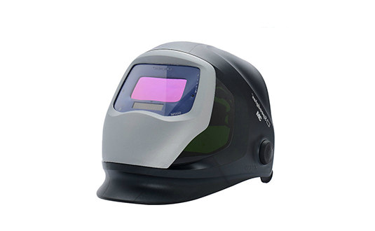 揭秘3M Speedglas焊接品牌科技創(chuàng)新史