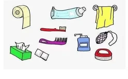  方艙醫(yī)院出院出艙人員需要消毒嗎圖片