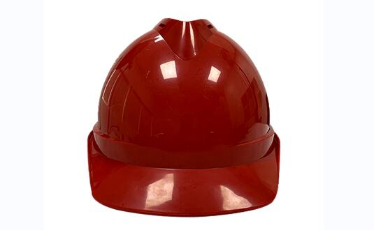 安全帽保質(zhì)期怎么看