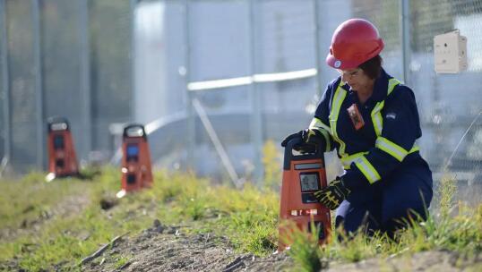 如何正確理解移動(dòng)式氣體檢測(cè)儀的覆蓋范圍