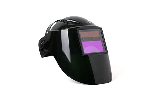 國(guó)內(nèi)最好的焊接面罩品牌有哪些