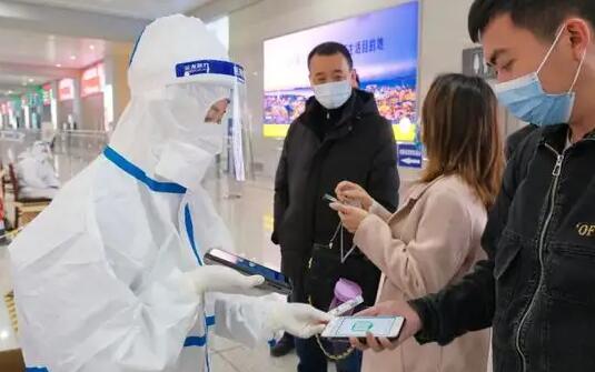 防護(hù)服是一次性的嗎？防護(hù)服有效期是多久