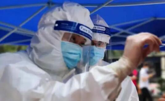 隔離面罩和醫(yī)用口罩哪個好？醫(yī)用隔離面罩和醫(yī)用口罩的區(qū)別