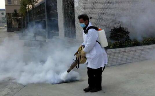 下水道需要消毒嗎 如何正確對下水道消毒