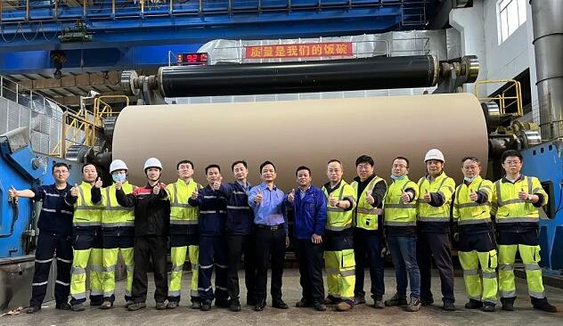 霍尼韋爾致敬疫情中奮戰(zhàn)的霍家人2