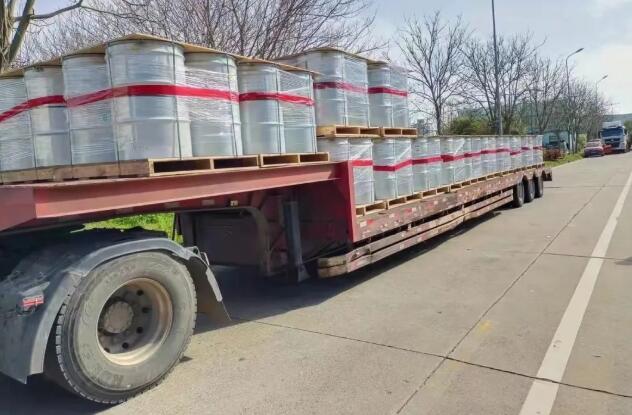 霍尼韋爾致敬疫情中奮戰(zhàn)的霍家人3