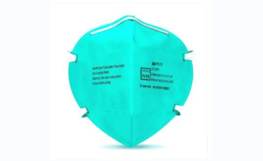 N95醫(yī)用防護口罩哪個品牌好