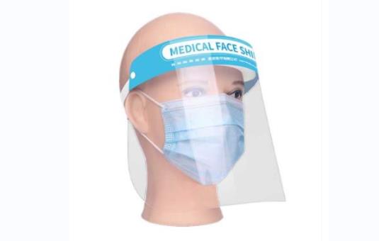 隔離面罩和醫(yī)用口罩哪個(gè)好