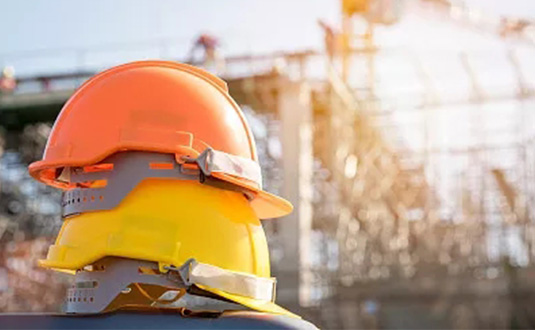 安全帽材質(zhì)有哪些 安全帽材質(zhì)哪種好