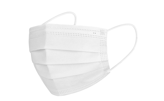 一次性口罩過(guò)期了還可以戴嗎圖片