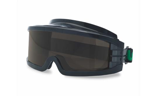 電焊工護(hù)目鏡分幾個(gè)號(hào)