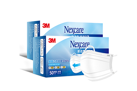 口罩執(zhí)行標準圖片