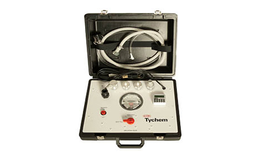 氣密檢測(cè)儀有哪些品牌圖片