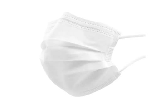 一次性醫(yī)用外科口罩檢測(cè)標(biāo)準(zhǔn)