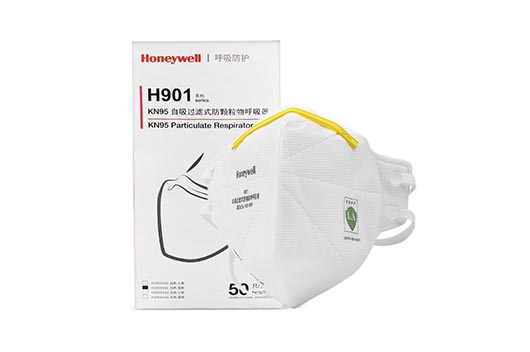 中國(guó)標(biāo)準(zhǔn)kn95口罩圖片