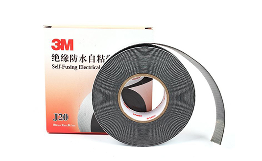 高壓膠布和絕緣膠布有什么區(qū)別 高壓膠布和絕緣膠布一樣嗎