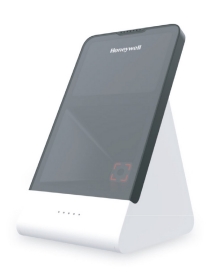 霍盛MP6102D影像式桌面支付平臺圖片1