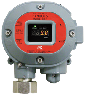 復(fù)合式多氣體檢測(cè)儀怎么使用 復(fù)合式多氣體檢測(cè)儀分類有哪些